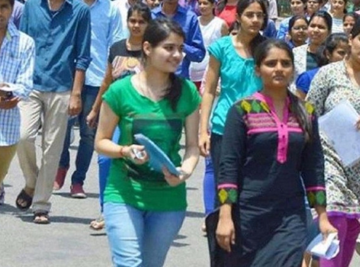 Ladieswear